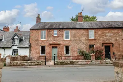 Image de Charming Milford Home in Wetheral