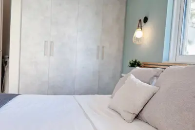 Image de Coastal Living in Kalamata