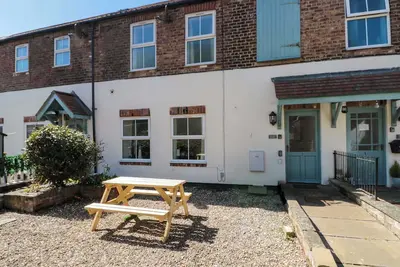 Image de 2 Londesborough Mews, Bridlington