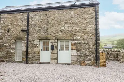 Image de Henside Cottage, Settle