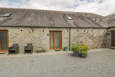 Image de The Dairy, Newton Stewart