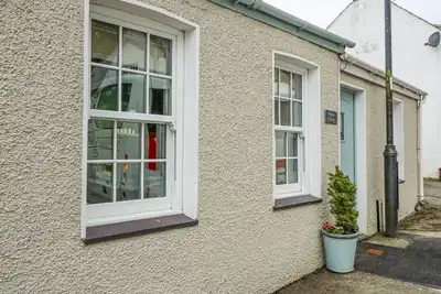 Image de Pippin Cottage Beaumaris 3 bed