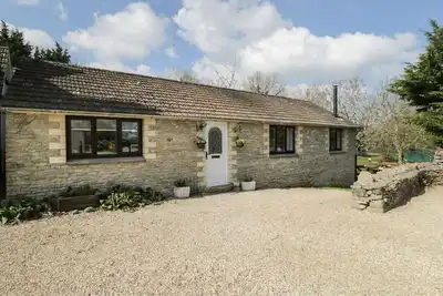 Image de Orchard House Cottage, Malmesbury