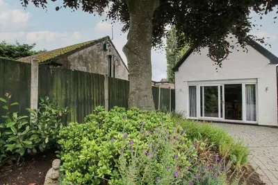 Image de The Coach House, Baldwin's Gate