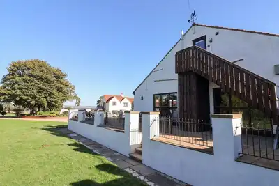 Image de East Cottage, Rillington