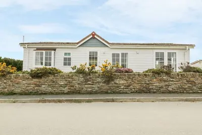 Image de 11 Pendarves, St Merryn