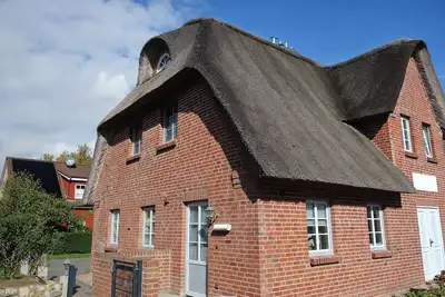 Image de Golfoase 2 - Semi-detached house for 6 people - Semi-detached house Golfoase 2 for 6