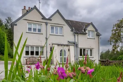 Image de Hazelseat House, Ulverston
