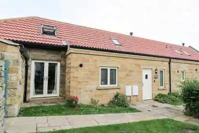 Image de Kingfisher Retreat in Whitby