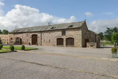 Image de Byre Cottage, Appleby-In-Westmorland