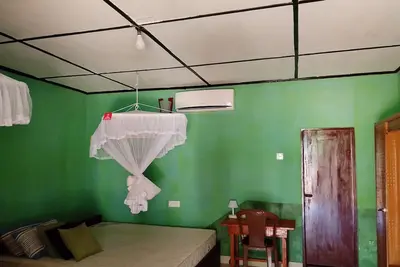 Image de New sigiriya hostel