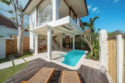 Image de Villa Senja