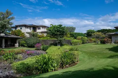 Image de ❤️PiH❤️ Hale Lani Kai ★ Bikes and Beach Gear  ★ 3 Full Bathrooms