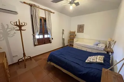 Image de Appartement central et confortable - 2 pers.