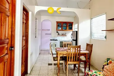 Image de Charming Casita Near the Heart of San Juan del Sur