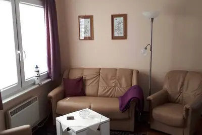 Image de Vacation home 7 - Feriensiedlung Rother