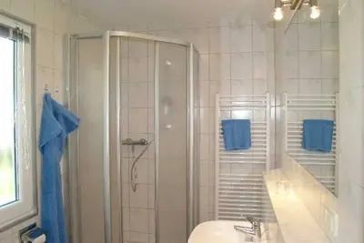 Image de Vacation home 5 - Feriensiedlung Rother