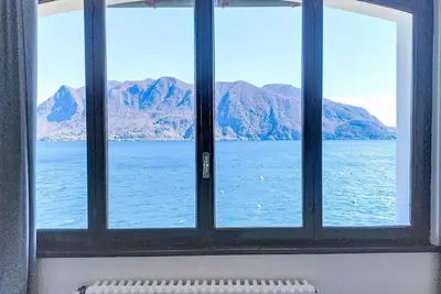 Image de Confortable appartement pour 4 personnes avec Wifi, Tv et balcon