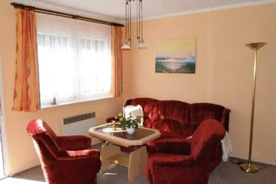 Image de Vacation home 1 - Feriensiedlung Rother