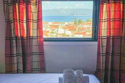 Image de Gavriil Apartments Corfu - Maisonette w/ Sea Views