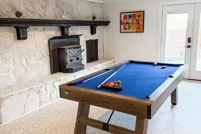 Image de The Joyful Escape