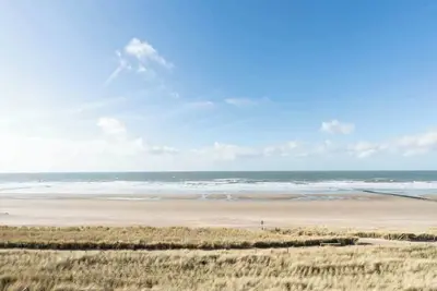 Image de Lavistamare - réveillez-vous avec vue sur la mer