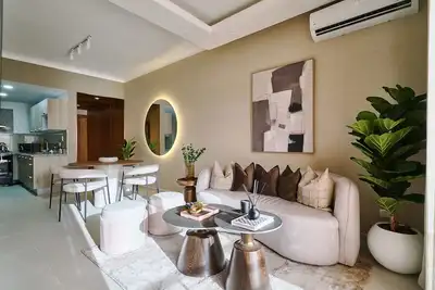 Image de ®{City~Art~Place}@DowntownSD+Pool+GymClose toOcean