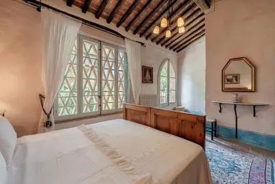 Image de Tuscan Hideaway