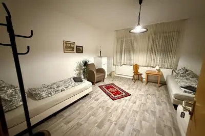 Image de My Apartments 04