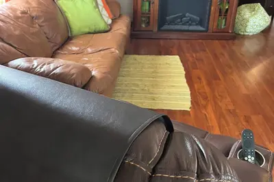 Image de Beautiful 2-bedroom mobile home in quaint Largo, close to beaches