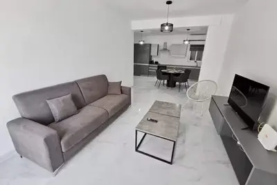 Image de Saphire Suites 6