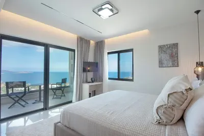 Image de Ozen Villa, Ozen Suite & Villa Crete