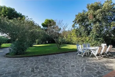 Image de Maison Antoinette