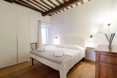 Image de Apartment in the historic center, Close to Piazza del Campo and the Duomo