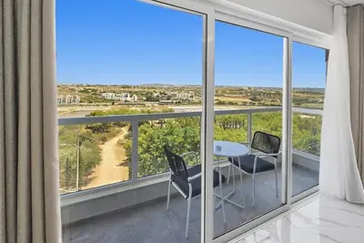 Image de National Park views Apartment Terrace 2 bedroom 2 bathroom