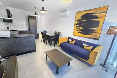 Image de Msida Serenity Nest