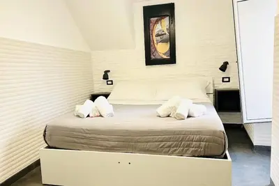 Image de Sweet Life Casa Vacanze Lipari