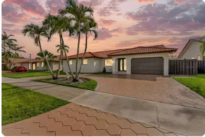 Image de Casanovas Place