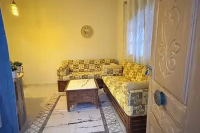 Image de Cozy Traditional Home - Tozeur