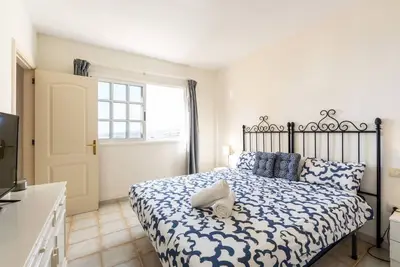 Image de 1br Apartment Views - Pool - Terrace - Costa Adeje