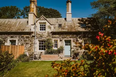 Image de Tempo - Une Chambre Villa, Couchages 2