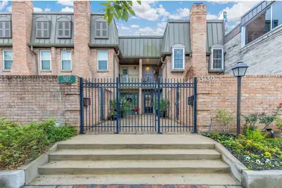 Image de High-End Kirby Townhome Near West U, Galleria & Major Houston Events