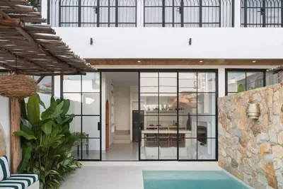 Image de Villa Kaia in Kecamatan Kuta Utara