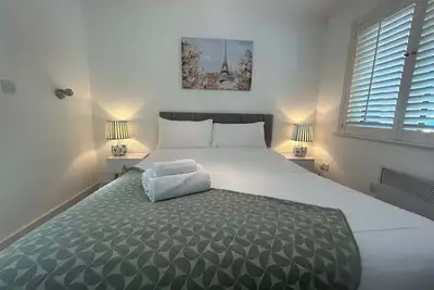 Image de Apt 3 Silver Spruce - Killarney Town Free Parking