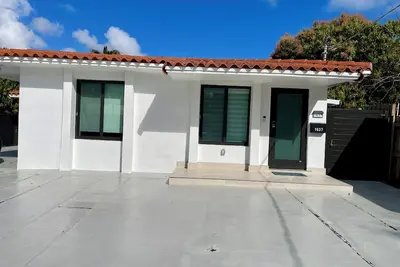 Image de Dream House near Coral Gables & Coconut Grove