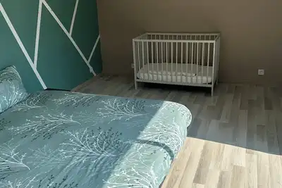 Image de Gîte des sources