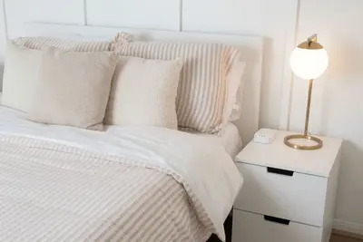 Image de Cozy Private Suite Houston • Near Nasa & Beach