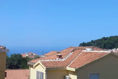 Image de Apartment Andrija - One bedroom apartment near beach