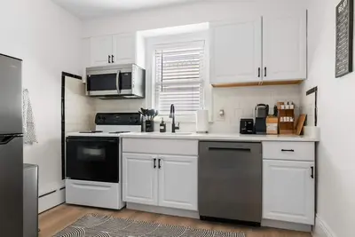 Image de The Eleven on Hancock