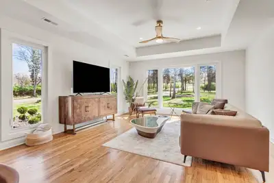 Image de Whiskey Hollow Luxury Escape on 5 Acres, Sleeps 8